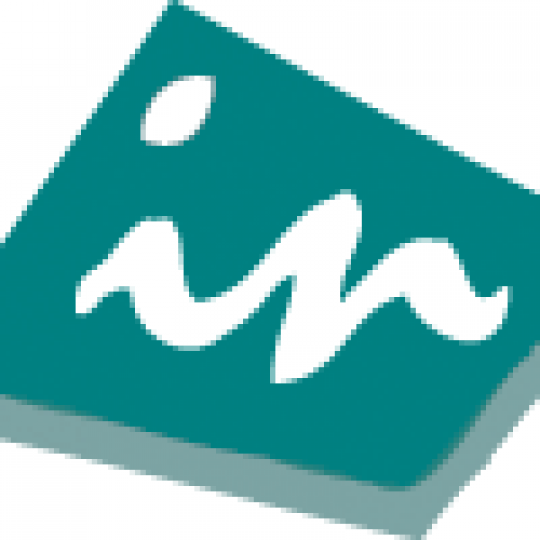 Organization Logo