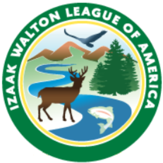 Organization Logo