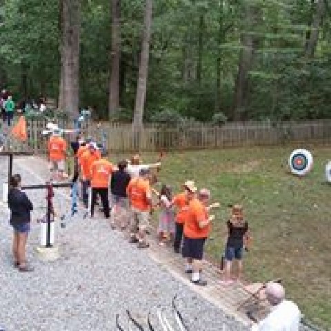 Organization Photo  (92566)