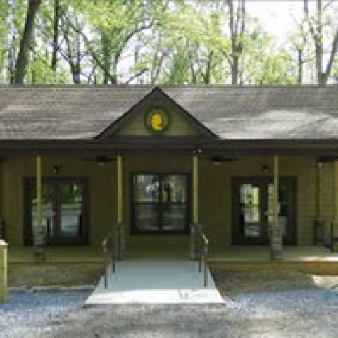 Organization Photo  (92563)