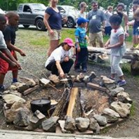 Organization Photo  (92567)