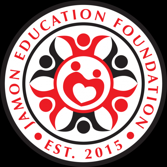 Organization Logo