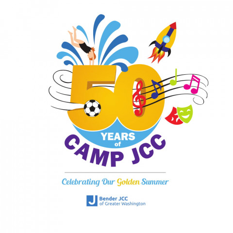 Organization Photo  (122964)