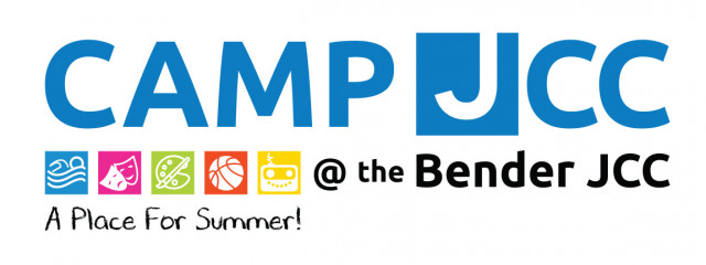 Organization Photo  (122965)