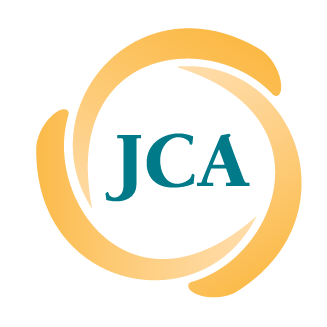 Agency Logo