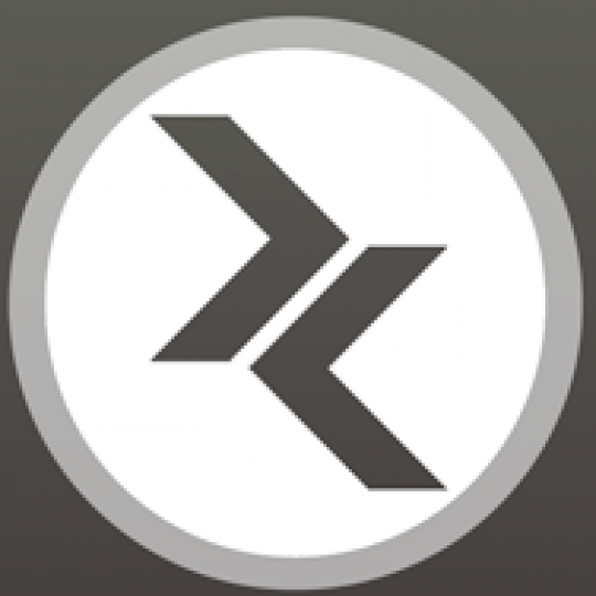 Organization Logo