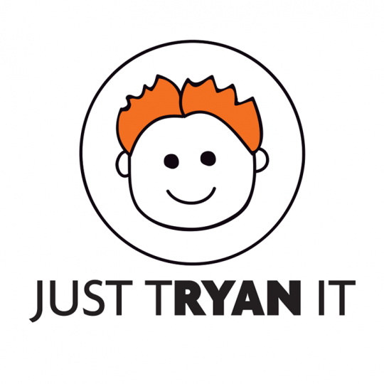 Organization Logo