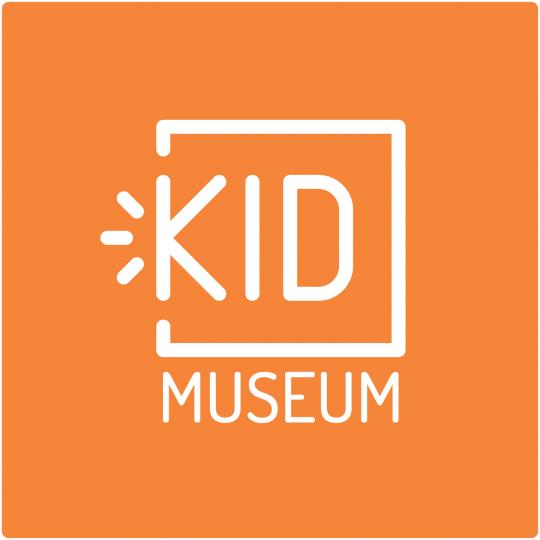 Organization Logo