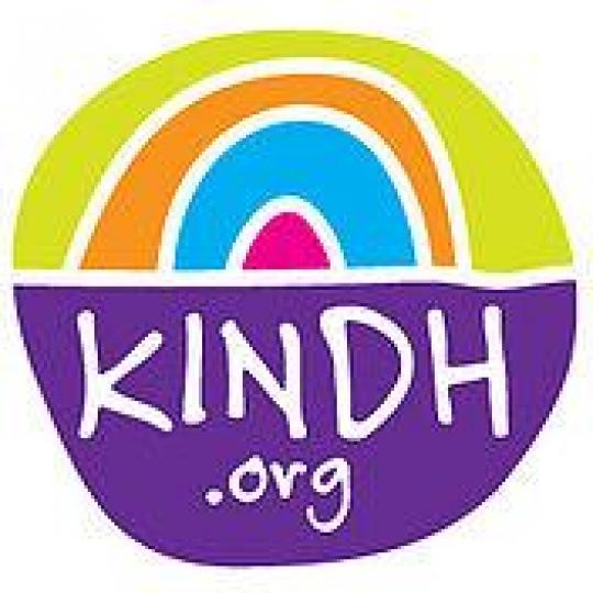 Organization Logo