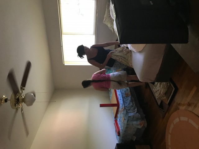 Organization Photo  (95232)