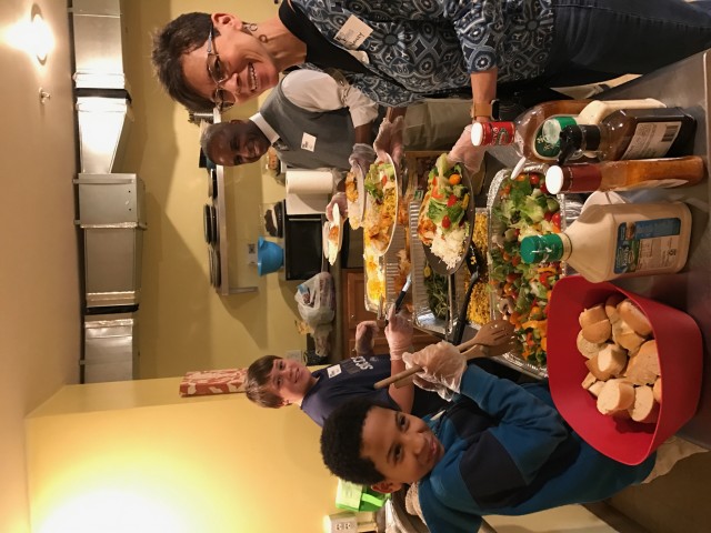 Organization Photo  (95239)