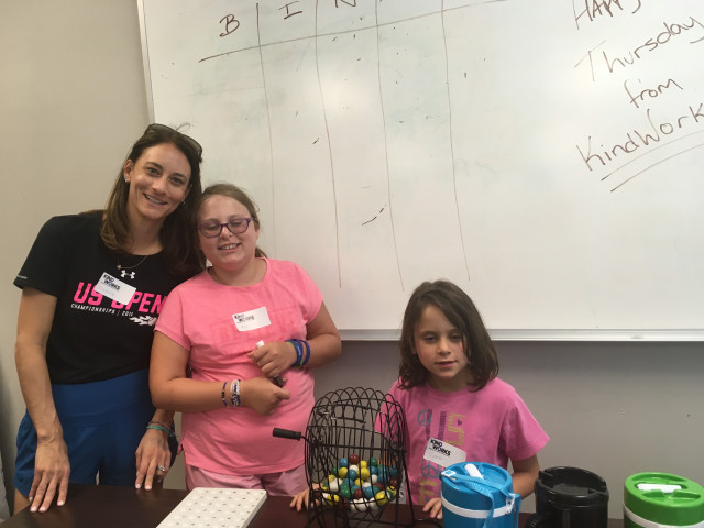 Organization Photo  (116479)
