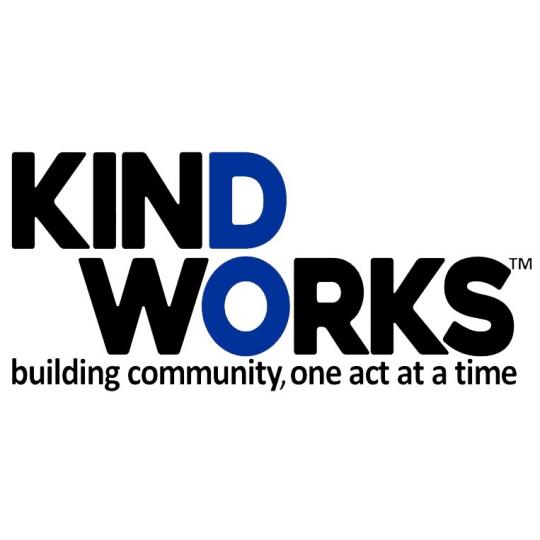 Organization Logo