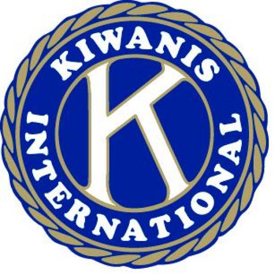 Agency Logo