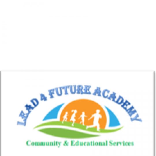 Agency Logo