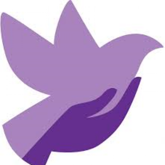 Agency Logo