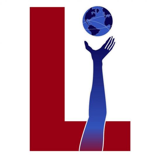 Agency Logo