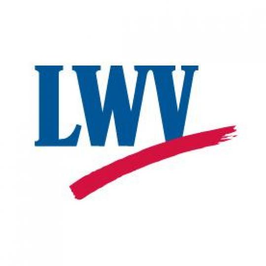 Agency Logo