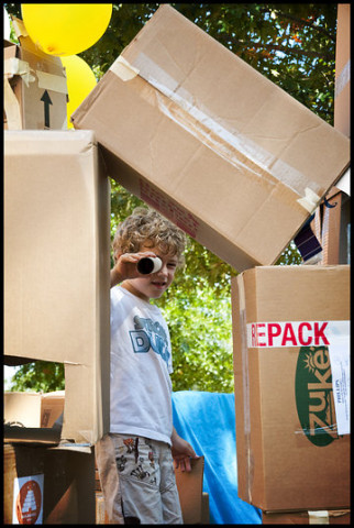Organization Photo  (156841)