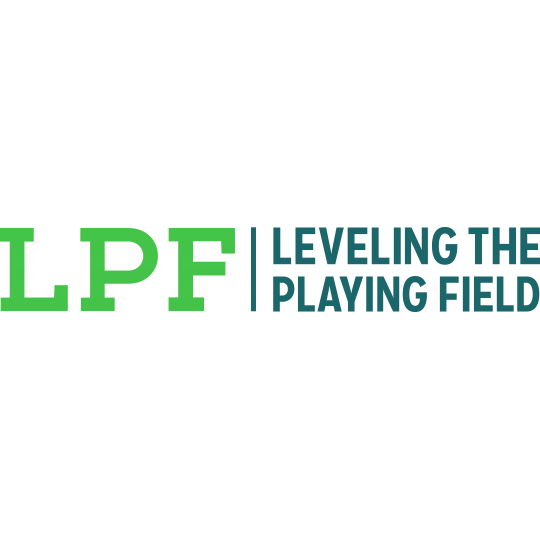 Organization Logo
