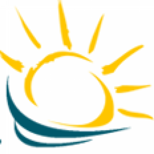 Agency Logo