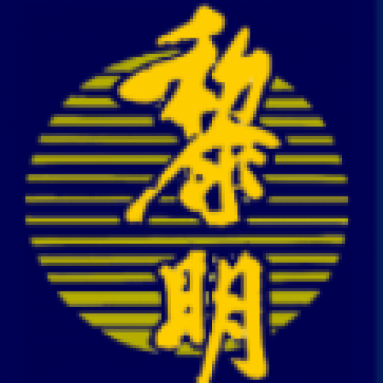 Agency Logo