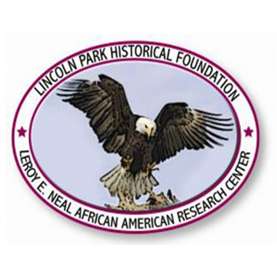 Agency Logo