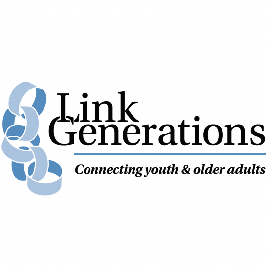 Organization Logo