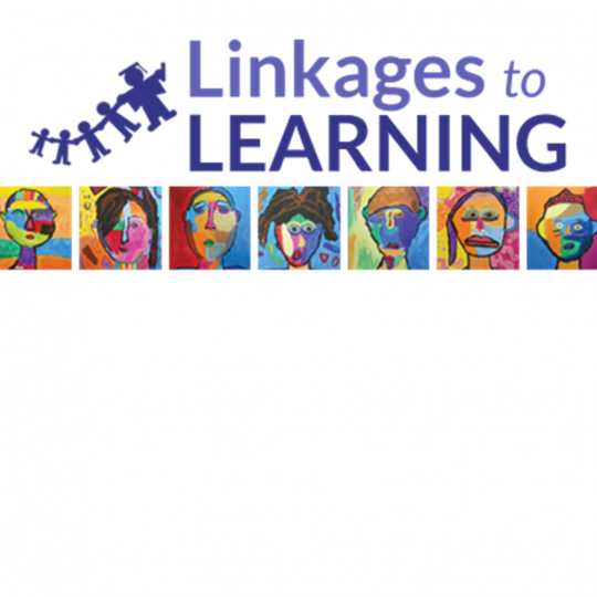 Agency Logo