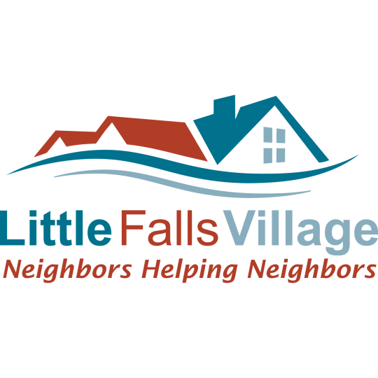 Organization Logo