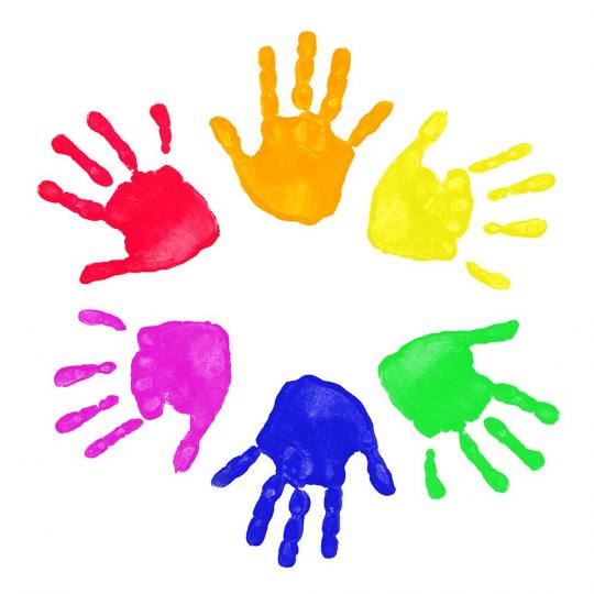 Agency Logo