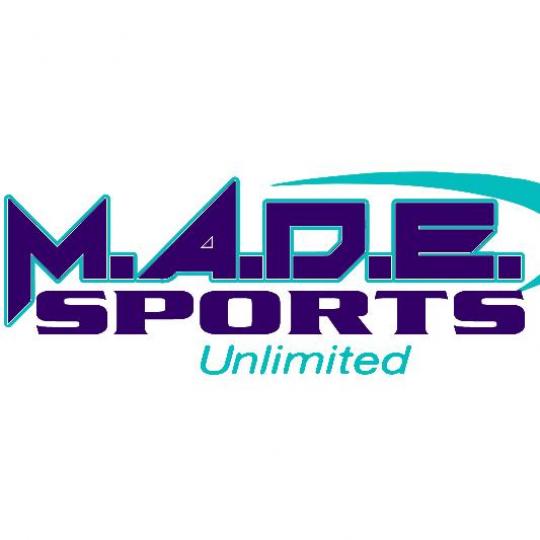 Agency Logo