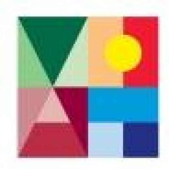 Agency Logo
