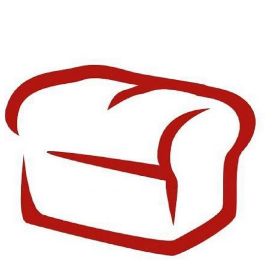 Organization Logo