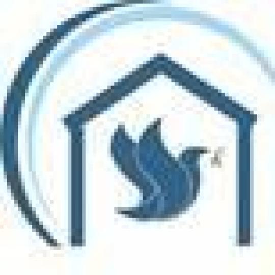 Agency Logo