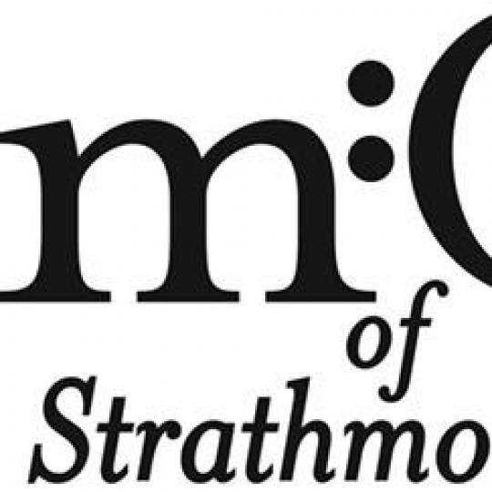 Agency Logo