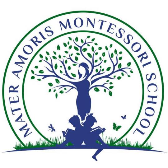 Agency Logo