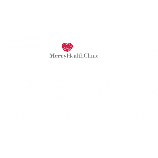 Organization Logo