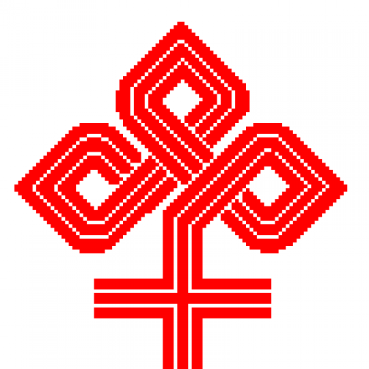Organization Logo