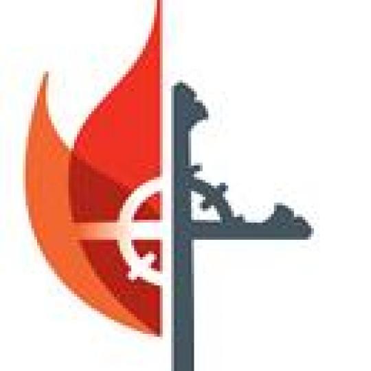 Organization Logo