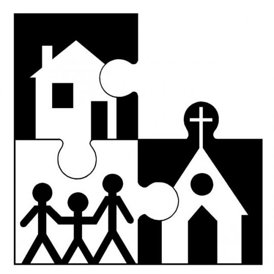 Organization Logo
