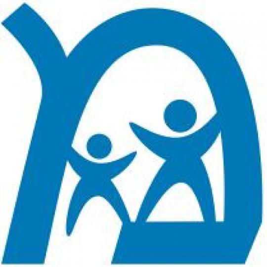 Organization Logo
