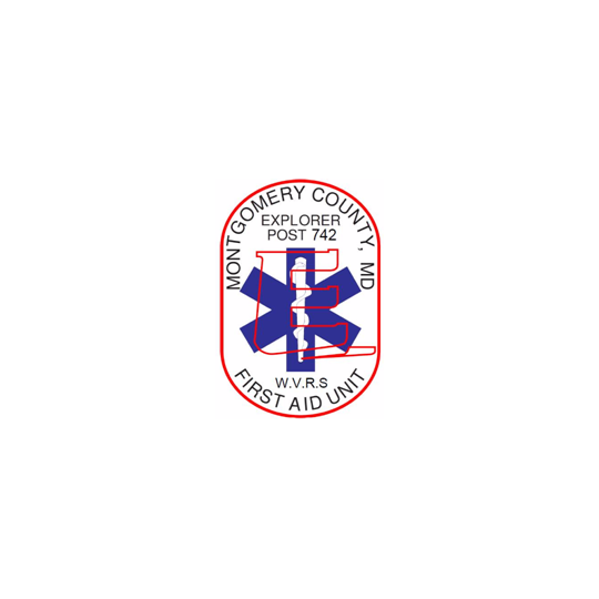 Agency Logo