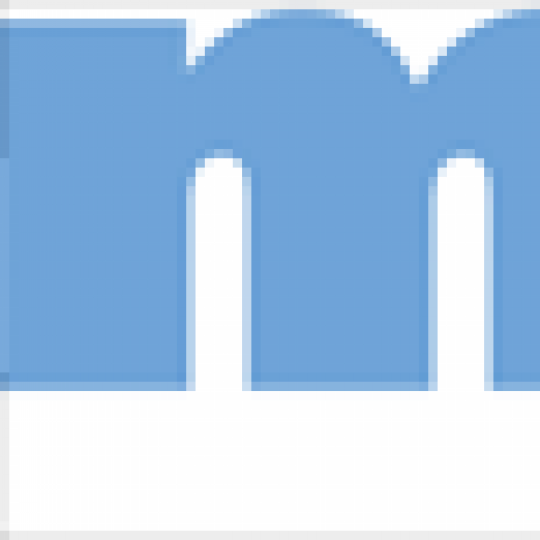 Organization Logo