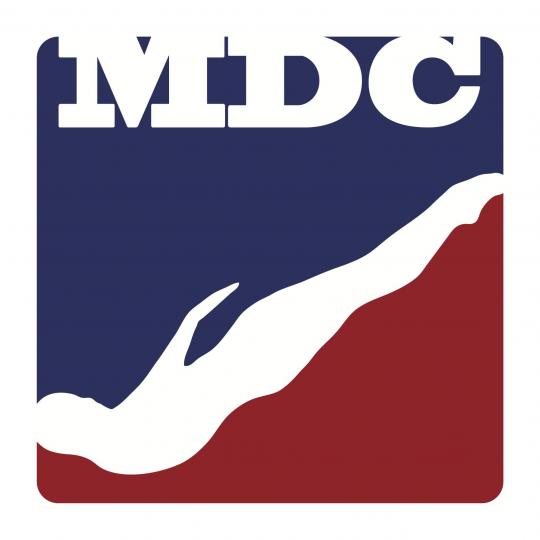 Organization Logo