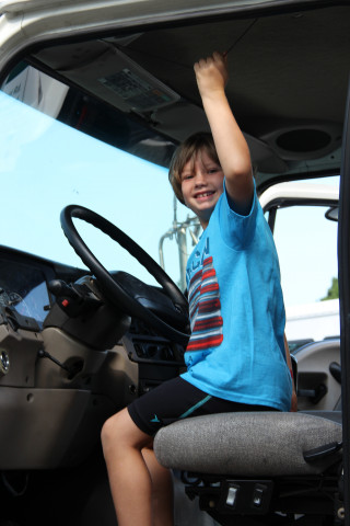 Organization Photo  (121694)