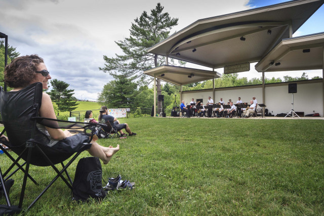 Organization Photo  (121692)