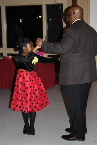 Organization Photo  (121691)