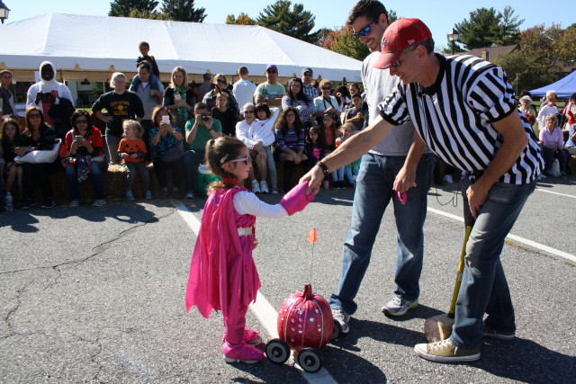 Organization Photo  (121695)