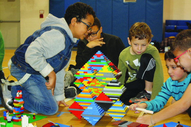 Organization Photo  (121693)